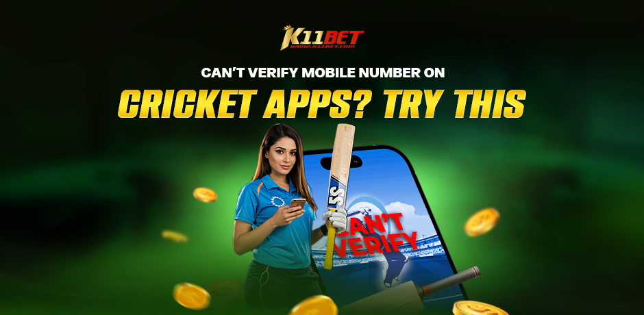 cant-verify-mobile-number