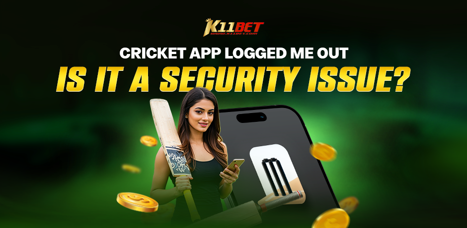 cricket-app-logged-me-out-is-it-a-security-issue