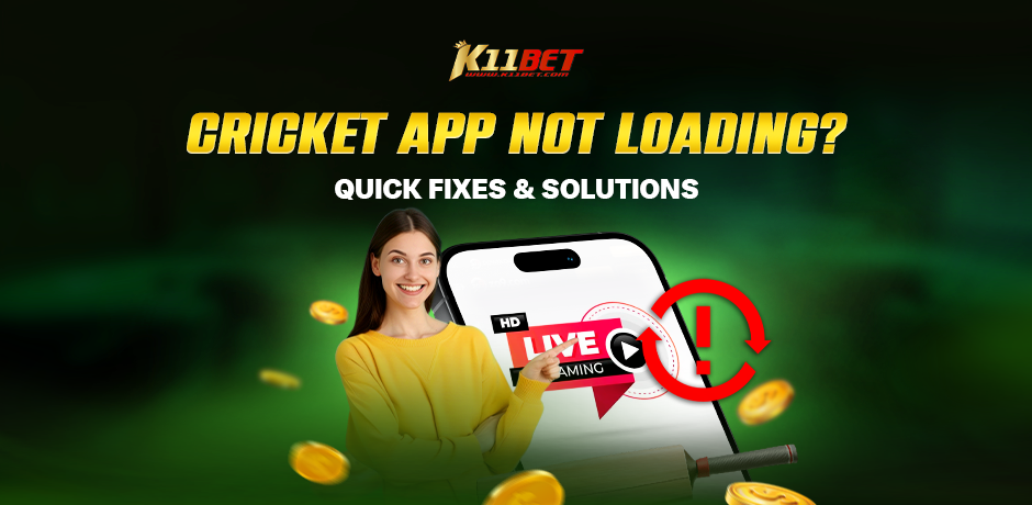 cricket-app-not-loading