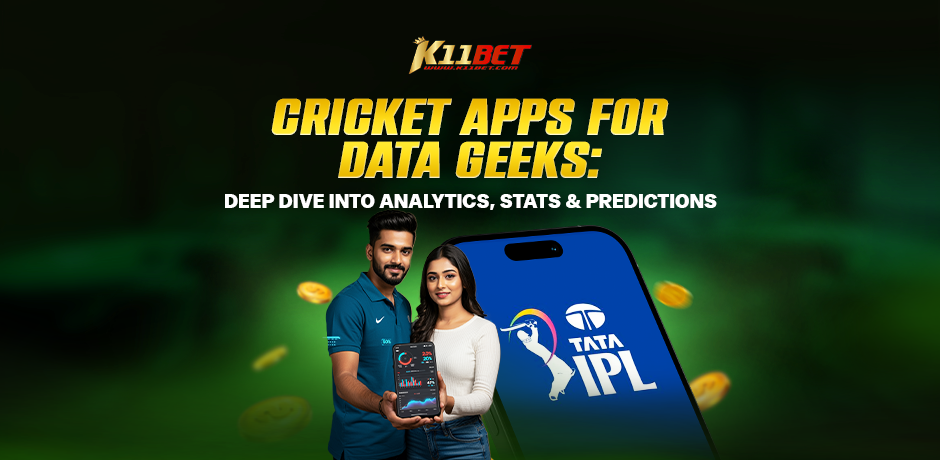 cricket-apps