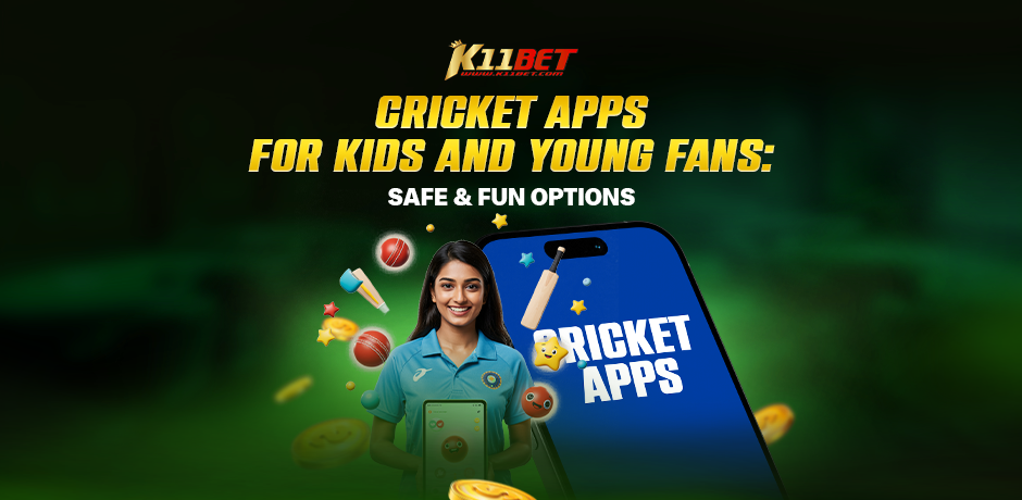 cricket-apps