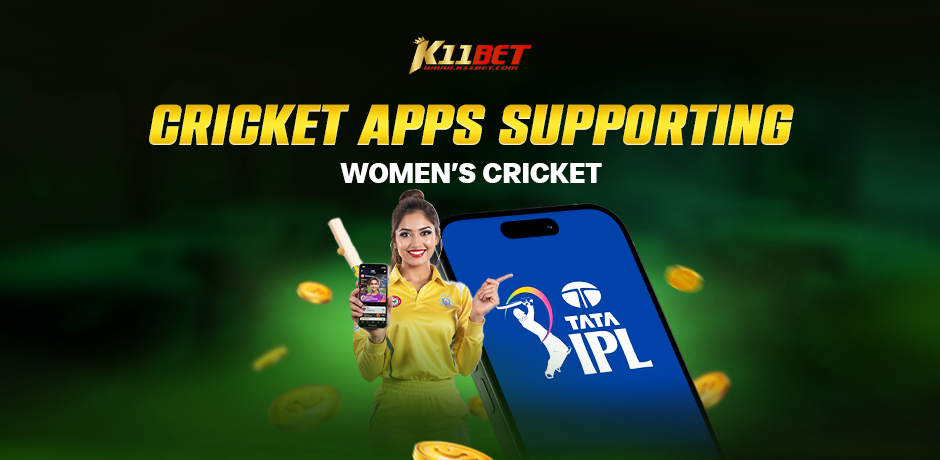 cricket-apps