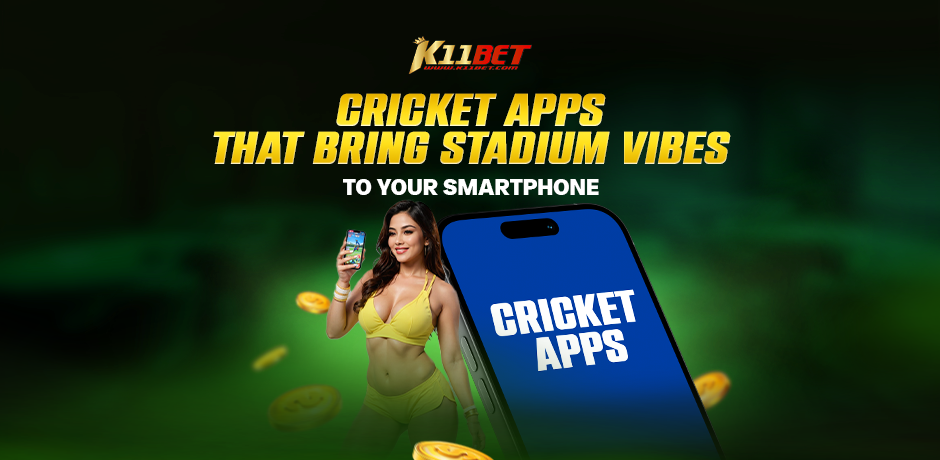 cricket-apps