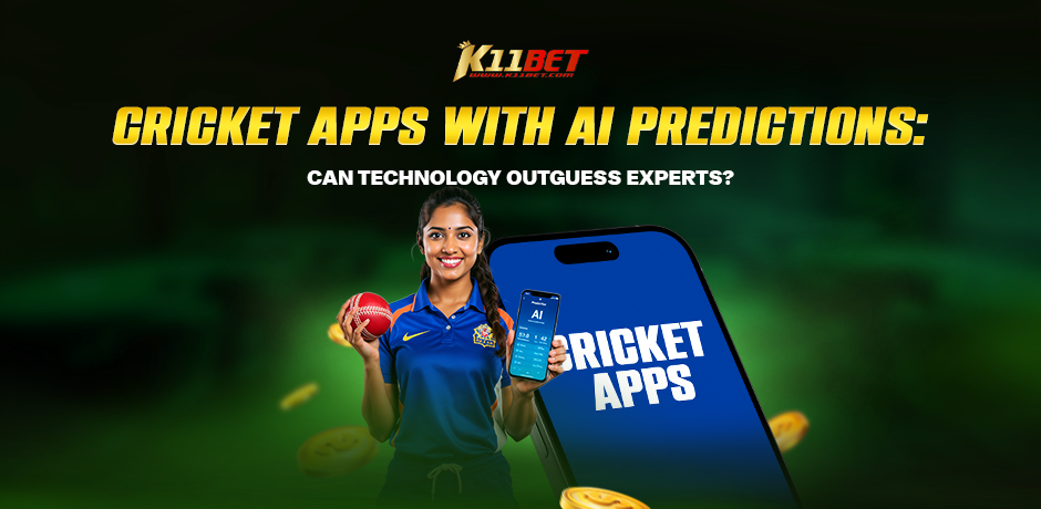 cricket-apps