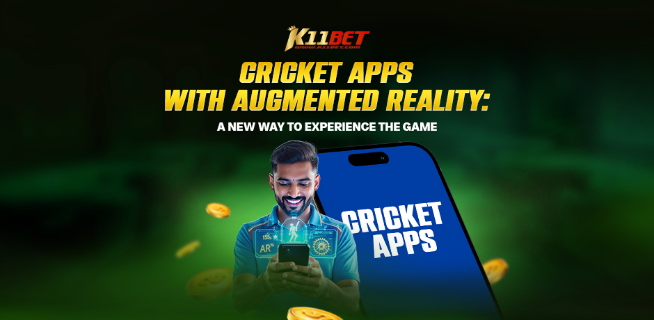 cricket-apps