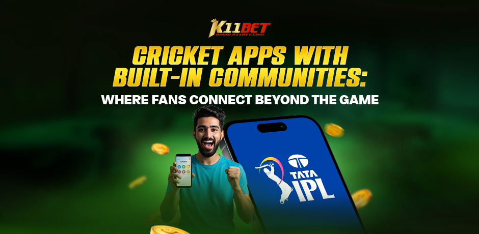 cricket-apps