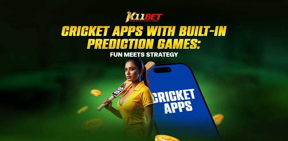 cricket-apps