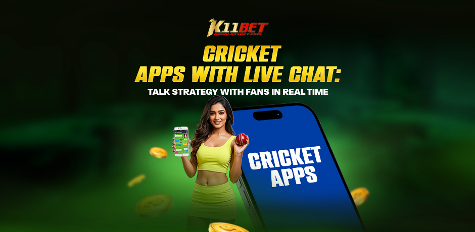 cricket-apps
