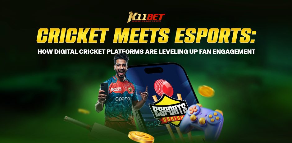 cricket-meets-esports