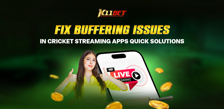cricket-streaming-apps