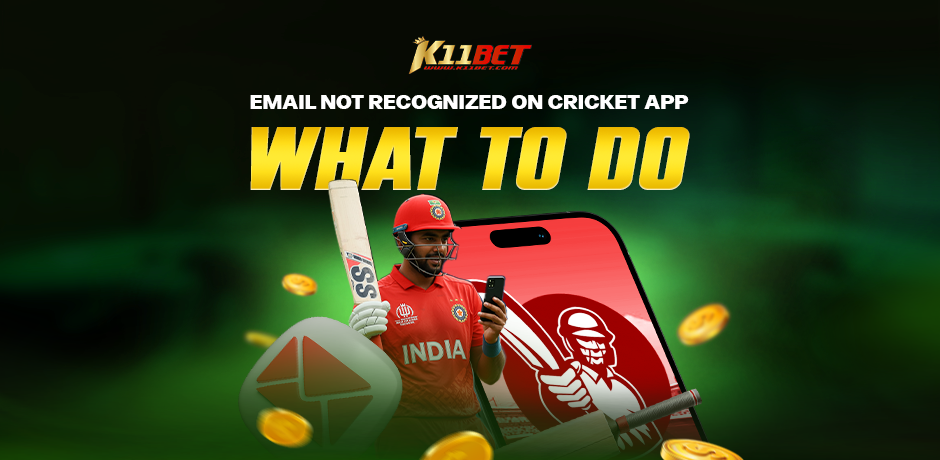 email-not-recognized-on-cricket-app