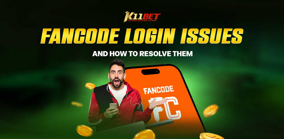 fancode-login-issues