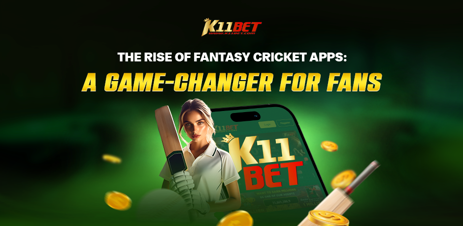 fantasy-cricket-apps