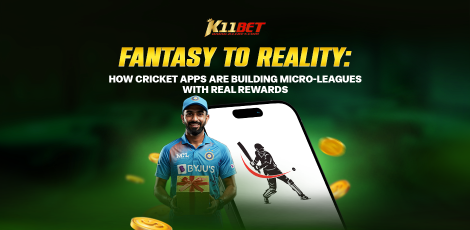 fantasy-to-reality