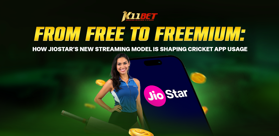 from-free-to