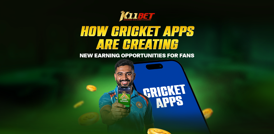 how-cricket-apps