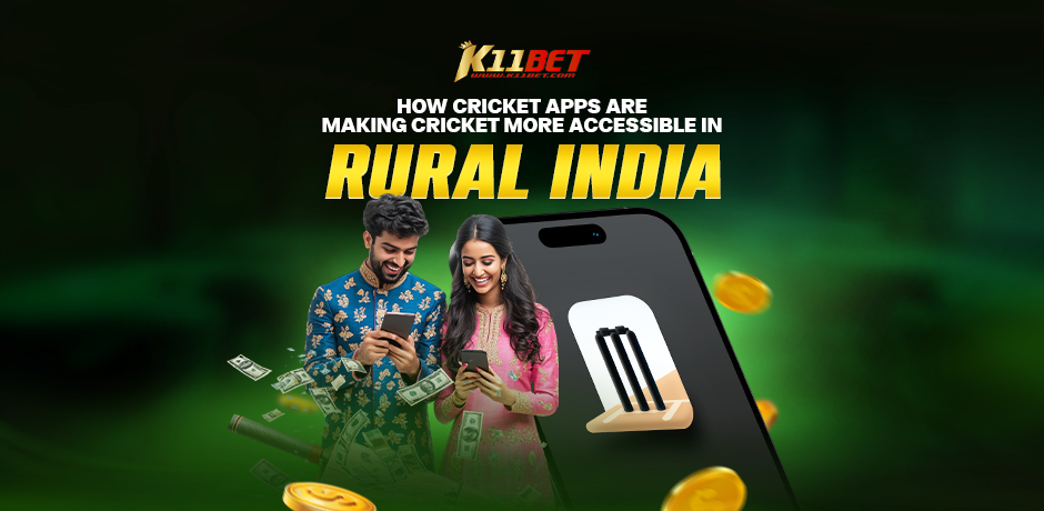 how-cricket-apps