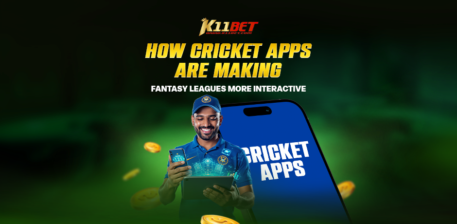 how-cricket-apps