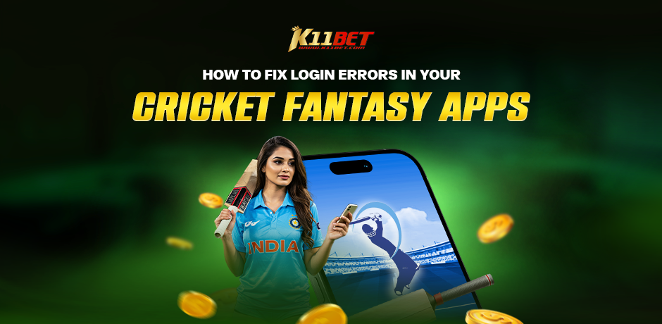 how-to-fix-login-errors