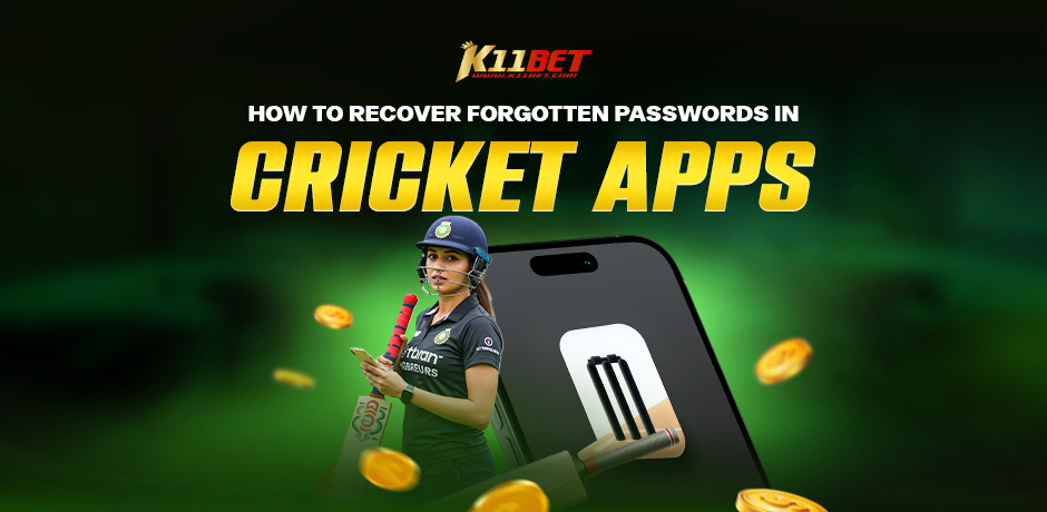 how-to-recover-forgotten-passwords-in-cricket-apps