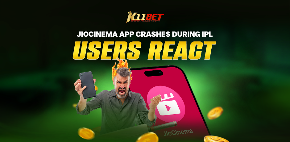 jiocinema-app-crashes