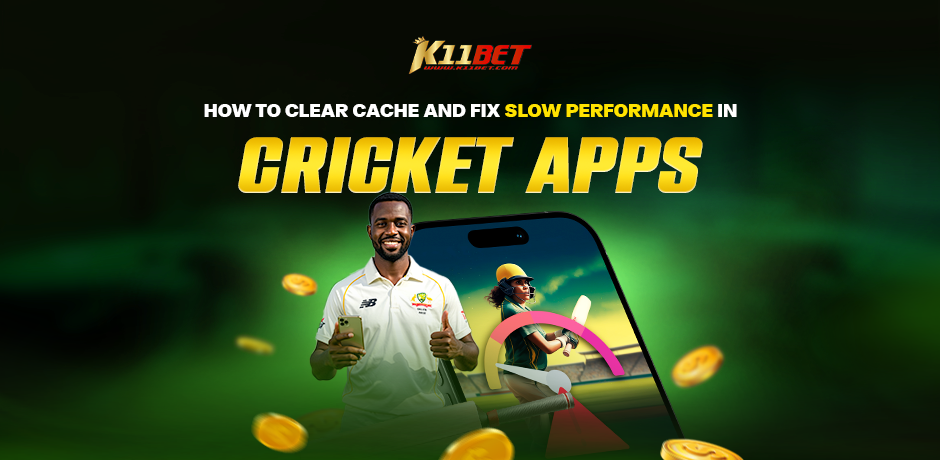 performance-in-cricket-apps