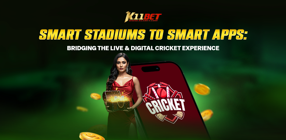 smart-stadiums