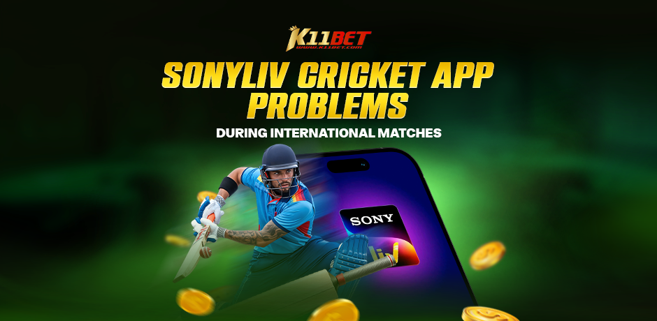 sonyliv-cricket-app
