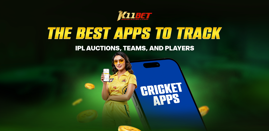 the-best-apps