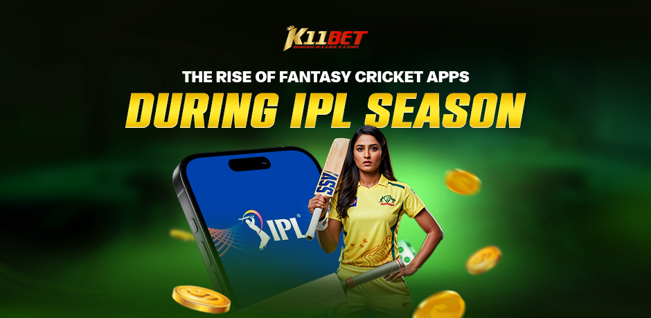 the-rise-of-fantasy-cricket-apps-during-ipl-season
