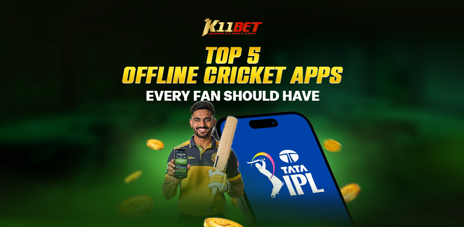 top-5-offline