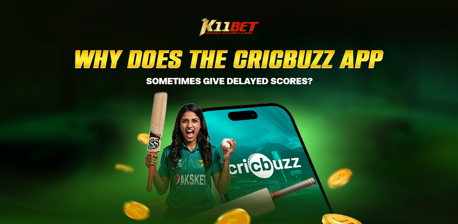 why-does-the-cricbuzz-app