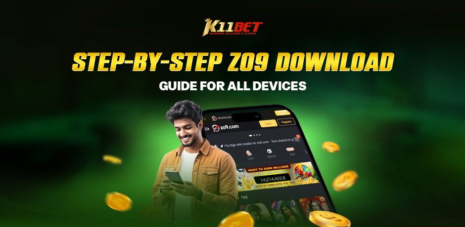 zo9-download-guide